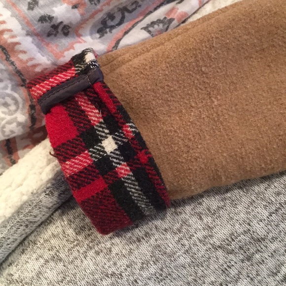 Thread & Supply Toggle Jacket - Picture 5 of 8